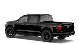 2026 Ford F-150® External Image 2